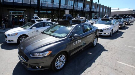 https://link.estadao.com.br/noticias/inovacao,uber-vai-pedir-licenca-para-retomar-testes-de-carros-autonomos-na-california,70001685846