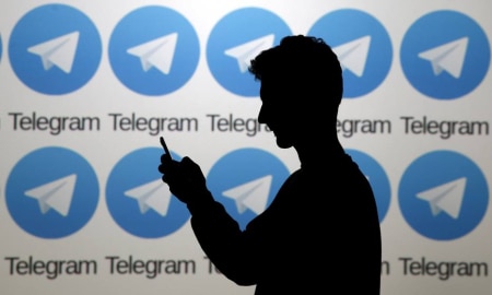 https://link.estadao.com.br/noticias/cultura-digital,indonesia-bloqueia-telegram-por-questoes-de-seguranca,70001890694 https://link.estadao.com.br/noticias/cultura-digital,indonesia-bloqueia-telegram-por-questoes-de-seguranca,70001890694