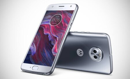 https://link.estadao.com.br/noticias/gadget,lenovo-lanca-novo-moto-x-no-pais-por-r-1-7-mil,70002050659 https://link.estadao.com.br/noticias/gadget,lenovo-lanca-novo-moto-x-no-pais-por-r-1-7-mil,70002050659