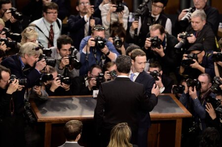 https://link.estadao.com.br/noticias/empresas,mark-zuckerberg-vai-depor-no-parlamento-europeu-e-se-encontrar-com-macron,70002311104 https://link.estadao.com.br/noticias/empresas,mark-zuckerberg-vai-depor-no-parlamento-europeu-e-se-encontrar-com-macron,70002311104