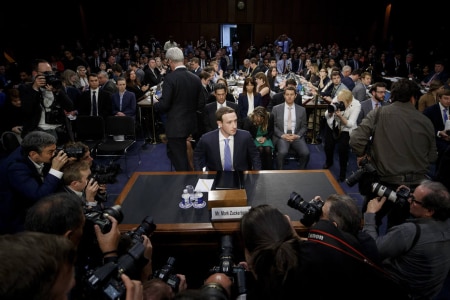 https://link.estadao.com.br/noticias/empresas,apos-recusa-zuckerberg-e-pressionado-a-depor-em-comite-internacional,70002592532 https://link.estadao.com.br/noticias/empresas,apos-recusa-zuckerberg-e-pressionado-a-depor-em-comite-internacional,70002592532