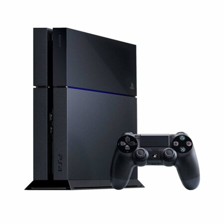 https://link.estadao.com.br/noticias/games,agora-e-possivel-jogar-games-de-ps4-com-ajuda-de-um-smartphone-android,70003041036 https://link.estadao.com.br/noticias/games,agora-e-possivel-jogar-games-de-ps4-com-ajuda-de-um-smartphone-android,70003041036