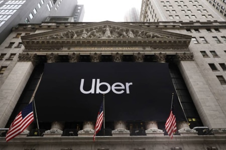 https://link.estadao.com.br/noticias/empresas,uber-fechou-o-primeiro-trimestre-do-ano-com-prejuizo-de-us-1-bi,70002850451 https://link.estadao.com.br/noticias/empresas,uber-fechou-o-primeiro-trimestre-do-ano-com-prejuizo-de-us-1-bi,70002850451