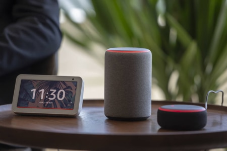 https://link.estadao.com.br/noticias/gadget,amazon-lanca-assistente-de-voz-alexa-e-caixas-de-som-conectadas-no-brasil,70003034641 https://link.estadao.com.br/noticias/gadget,amazon-lanca-assistente-de-voz-alexa-e-caixas-de-som-conectadas-no-brasil,70003034641