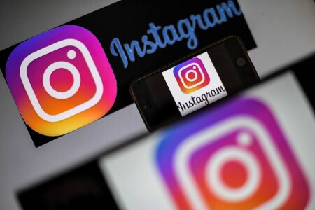 https://link.estadao.com.br/noticias/geral,instagram-lanca-novos-efeitos-e-ferramenta-de-edicao-de-video-para-o-boomerang,70003157867 https://link.estadao.com.br/noticias/geral,instagram-lanca-novos-efeitos-e-ferramenta-de-edicao-de-video-para-o-boomerang,70003157867