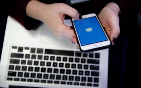 https://link.estadao.com.br/noticias/empresas,apos-anuncio-do-whatsapp-signal-ve-crescimento-meteorico-de-downloads,70003578007 https://link.estadao.com.br/noticias/empresas,apos-anuncio-do-whatsapp-signal-ve-crescimento-meteorico-de-downloads,70003578007
