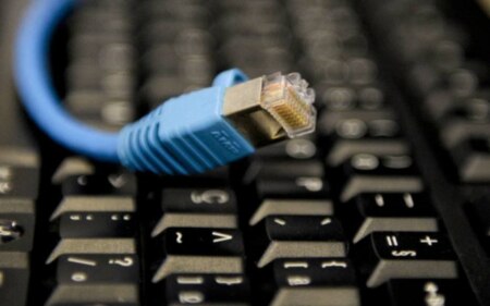 https://link.estadao.com.br/noticias/geral,nao-podemos-ignorar-o-valor-que-a-internet-nos-trouxe,70003940889 https://link.estadao.com.br/noticias/geral,nao-podemos-ignorar-o-valor-que-a-internet-nos-trouxe,70003940889