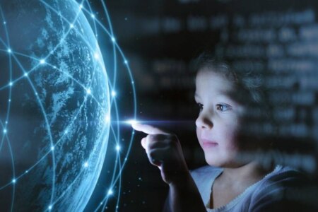 https://link.estadao.com.br/noticias/cultura-digital,como-sobreviver-a-um-mundo-cada-vez-mais-exigente,70003972857 https://link.estadao.com.br/noticias/cultura-digital,como-sobreviver-a-um-mundo-cada-vez-mais-exigente,70003972857