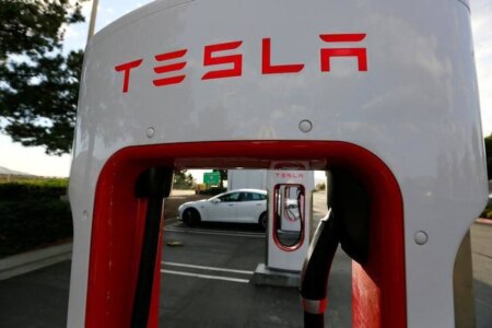 https://link.estadao.com.br/noticias/empresas,fabricante-de-carros-tesla-chegara-a-india-ainda-este-ano,70001658042 https://link.estadao.com.br/noticias/empresas,fabricante-de-carros-tesla-chegara-a-india-ainda-este-ano,70001658042