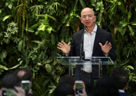 https://link.estadao.com.br/noticias/empresas,acao-da-amazon-cai-e-empresa-perde-us-51-bi,70002572960 https://link.estadao.com.br/noticias/empresas,acao-da-amazon-cai-e-empresa-perde-us-51-bi,70002572960