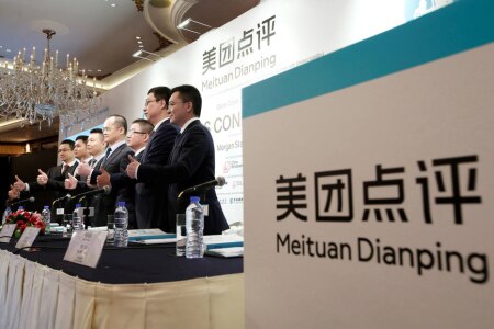 https://link.estadao.com.br/noticias/empresas,grupo-chines-apoiado-pela-tencent-capta-us4-2-bi-em-ipo-dizem-fontes,70002502477 https://link.estadao.com.br/noticias/empresas,grupo-chines-apoiado-pela-tencent-capta-us4-2-bi-em-ipo-dizem-fontes,70002502477