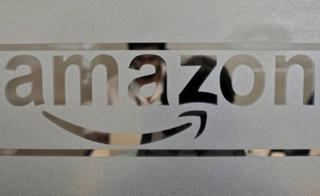 https://link.estadao.com.br/noticias/empresas,amazon-planeja-abrir-uma-rede-de-supermercados-populares-diz-jornal,70002740781 https://link.estadao.com.br/noticias/empresas,amazon-planeja-abrir-uma-rede-de-supermercados-populares-diz-jornal,70002740781