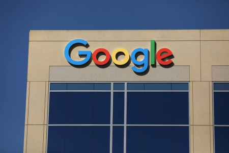 https://link.estadao.com.br/noticias/empresas,google-ganha-us-4-7-bi-por-ano-com-noticias-aponta-estudo,70002865618 https://link.estadao.com.br/noticias/empresas,google-ganha-us-4-7-bi-por-ano-com-noticias-aponta-estudo,70002865618