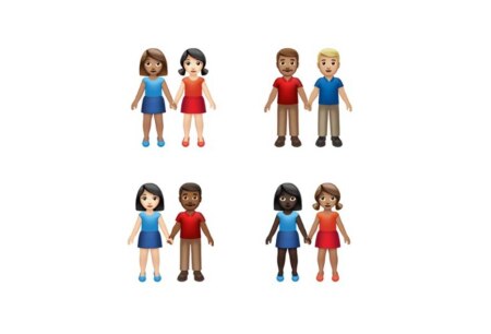 https://link.estadao.com.br/noticias/cultura-digital,emojis-2019-apple-e-google-revelam-novas-figuras-para-celulares,70002928360 https://link.estadao.com.br/noticias/cultura-digital,emojis-2019-apple-e-google-revelam-novas-figuras-para-celulares,70002928360