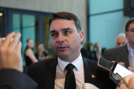 https://link.estadao.com.br/noticias/geral,flavio-o-que-ha-num-nome,70003136725 https://link.estadao.com.br/noticias/geral,flavio-o-que-ha-num-nome,70003136725
