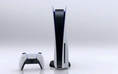 https://link.estadao.com.br/noticias/games,playstation-5-passa-a-custar-a-partir-de-r-4-2-mil-no-brasil,70003498732 https://link.estadao.com.br/noticias/games,playstation-5-passa-a-custar-a-partir-de-r-4-2-mil-no-brasil,70003498732