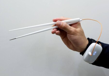 https://link.estadao.com.br/noticias/gadget,no-japao-palitinhos-eletricos-prometem-substituir-o-sal-da-comida,70004042782 https://link.estadao.com.br/noticias/gadget,no-japao-palitinhos-eletricos-prometem-substituir-o-sal-da-comida,70004042782