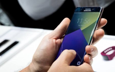 https://link.estadao.com.br/noticias/inovacao,seguranca-vira-preocupacao-apos-falha-da-samsung,70001636944 https://link.estadao.com.br/noticias/inovacao,seguranca-vira-preocupacao-apos-falha-da-samsung,70001636944