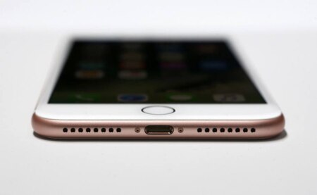 https://link.estadao.com.br/noticias/gadget,por-que-faz-sentido-o-iphone-ter-perdido-a-entrada-de-fones-de-ouvido,10000077013 https://link.estadao.com.br/noticias/gadget,por-que-faz-sentido-o-iphone-ter-perdido-a-entrada-de-fones-de-ouvido,10000077013