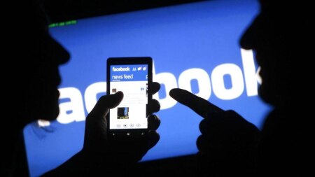 https://link.estadao.com.br/noticias/cultura-digital,facebook-revela-erro-em-metricas-de-audiencia-do-instant-articles,10000095056 https://link.estadao.com.br/noticias/cultura-digital,facebook-revela-erro-em-metricas-de-audiencia-do-instant-articles,10000095056