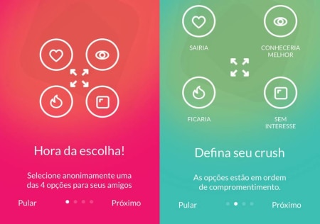 https://link.estadao.com.br/noticias/cultura-digital,brasileiros-criam-um-tinder-para-amigos-do-facebook,70001946125 https://link.estadao.com.br/noticias/cultura-digital,brasileiros-criam-um-tinder-para-amigos-do-facebook,70001946125