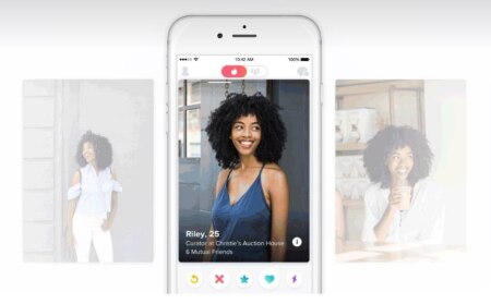 https://link.estadao.com.br/noticias/empresas,tinder-foi-o-aplicativo-mais-lucrativo-no-primeiro-trimestre-de-2019,70002788017 https://link.estadao.com.br/noticias/empresas,tinder-foi-o-aplicativo-mais-lucrativo-no-primeiro-trimestre-de-2019,70002788017