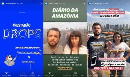 http://link.estadao.com.br/noticias/geral,drops-estadao-completa-2-anos-e-investe-em-interacao,70003013011 http://link.estadao.com.br/noticias/geral,drops-estadao-completa-2-anos-e-investe-em-interacao,70003013011