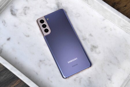 https://link.estadao.com.br/noticias/gadget,porto-seguro-lanca-plano-de-assinatura-de-smartphones-da-samsung,70003620382 https://link.estadao.com.br/noticias/gadget,porto-seguro-lanca-plano-de-assinatura-de-smartphones-da-samsung,70003620382