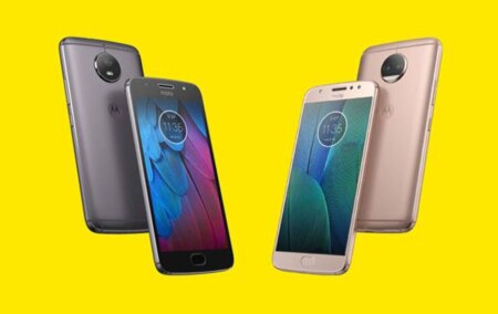 https://link.estadao.com.br/noticias/gadget,lenovo-lanca-novos-modelos-da-familia-moto-g-no-brasil,70001948923 https://link.estadao.com.br/noticias/gadget,lenovo-lanca-novos-modelos-da-familia-moto-g-no-brasil,70001948923