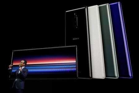 https://link.estadao.com.br/noticias/gadget,mwc-2019-sony-ignora-flexiveis-e-apresenta-celular-com-tela-comprida,70002735034 https://link.estadao.com.br/noticias/gadget,mwc-2019-sony-ignora-flexiveis-e-apresenta-celular-com-tela-comprida,70002735034