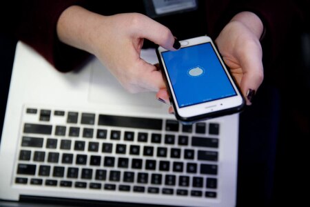 https://link.estadao.com.br/noticias/geral,signal-entenda-por-que-o-aplicativo-de-mensagens-e-considerado-ultrasseguro,70002882690 https://link.estadao.com.br/noticias/geral,signal-entenda-por-que-o-aplicativo-de-mensagens-e-considerado-ultrasseguro,70002882690