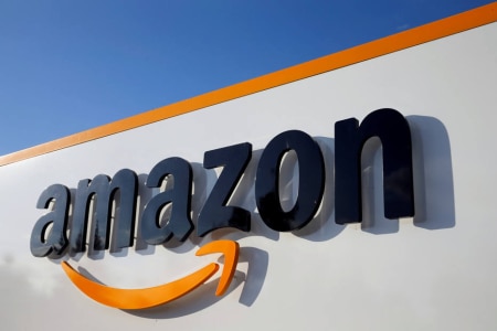 https://link.estadao.com.br/noticias/empresas,ue-confirma-investigacao-contra-a-amazon-por-praticas-anticompetitivas,70002925587 https://link.estadao.com.br/noticias/empresas,ue-confirma-investigacao-contra-a-amazon-por-praticas-anticompetitivas,70002925587