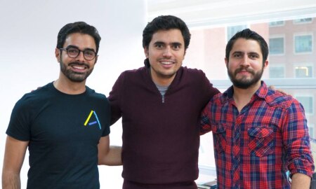 https://link.estadao.com.br/noticias/empresas,fintech-colombiana-addi-recebe-r-1-1-bi-em-rodada-com-softbank,70003931976 https://link.estadao.com.br/noticias/empresas,fintech-colombiana-addi-recebe-r-1-1-bi-em-rodada-com-softbank,70003931976