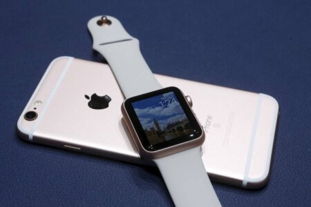 https://link.estadao.com.br/noticias/gadget,receita-federal-faz-leilao-com-iphone-6s-plus-a-partir-de-r-1-mil,70002104694 https://link.estadao.com.br/noticias/gadget,receita-federal-faz-leilao-com-iphone-6s-plus-a-partir-de-r-1-mil,70002104694