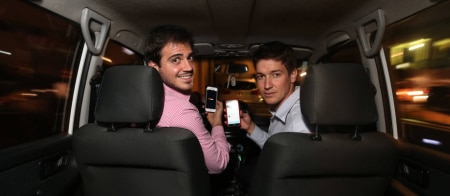 https://link.estadao.com.br/noticias/empresas,moovit-lanca-servico-de-caronas-em-sao-paulo,70001833736 https://link.estadao.com.br/noticias/empresas,moovit-lanca-servico-de-caronas-em-sao-paulo,70001833736