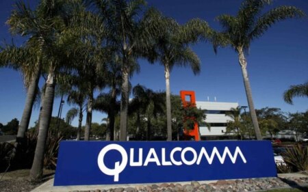 https://link.estadao.com.br/noticias/empresas,qualcomm-vai-lancar-chips-para-smartphones-com-antena-5g-em-2019,70002412089 https://link.estadao.com.br/noticias/empresas,qualcomm-vai-lancar-chips-para-smartphones-com-antena-5g-em-2019,70002412089