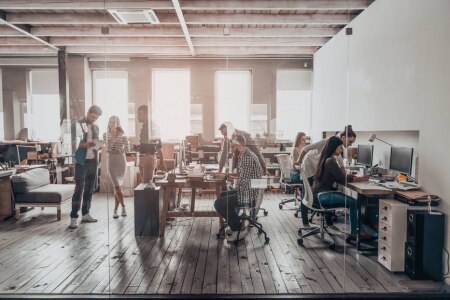 https://link.estadao.com.br/noticias/empresas,wework-quer-encher-o-caixa-com-us-4-bi-antes-de-abrir-capital,70002911761 https://link.estadao.com.br/noticias/empresas,wework-quer-encher-o-caixa-com-us-4-bi-antes-de-abrir-capital,70002911761