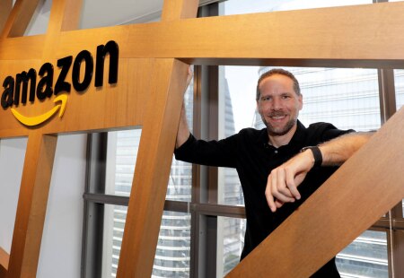 https://link.estadao.com.br/noticias/empresas,amazon-deve-abrir-centro-de-distribuicao-de-50-mil-m-na-grande-sao-paulo,70002184693 https://link.estadao.com.br/noticias/empresas,amazon-deve-abrir-centro-de-distribuicao-de-50-mil-m-na-grande-sao-paulo,70002184693