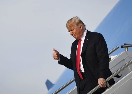 https://link.estadao.com.br/noticias/geral,trump-contra-o-vale,70002481046 https://link.estadao.com.br/noticias/geral,trump-contra-o-vale,70002481046