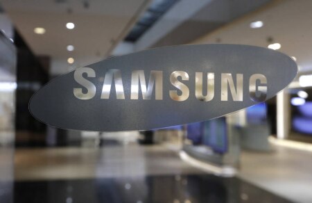 https://link.estadao.com.br/noticias/empresas,queda-na-demanda-de-chips-faz-lucro-da-samsung-recuar-29,70002701935 https://link.estadao.com.br/noticias/empresas,queda-na-demanda-de-chips-faz-lucro-da-samsung-recuar-29,70002701935