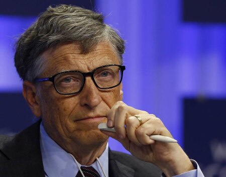 https://link.estadao.com.br/noticias/cultura-digital,o-que-atrai-bill-gates-e-mark-zuckerberg-para-um-livro-de-antropologia,70002792584 https://link.estadao.com.br/noticias/cultura-digital,o-que-atrai-bill-gates-e-mark-zuckerberg-para-um-livro-de-antropologia,70002792584