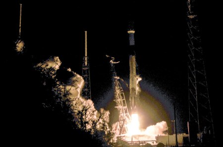 https://link.estadao.com.br/noticias/empresas,spacex-arrecadou-mais-de-us-1-bilhao-em-seis-meses,70002845637 https://link.estadao.com.br/noticias/empresas,spacex-arrecadou-mais-de-us-1-bilhao-em-seis-meses,70002845637