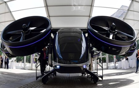 https://link.estadao.com.br/noticias/empresas,trafego-de-helicopteros-fez-uber-desistir-de-testes-com-carro-voador-em-sp,70002868967 https://link.estadao.com.br/noticias/empresas,trafego-de-helicopteros-fez-uber-desistir-de-testes-com-carro-voador-em-sp,70002868967