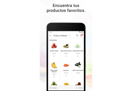 https://link.estadao.com.br/noticias/empresas,uber-compra-startup-chilena-de-entregas-de-mercado,70003046303 https://link.estadao.com.br/noticias/empresas,uber-compra-startup-chilena-de-entregas-de-mercado,70003046303