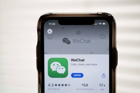 https://link.estadao.com.br/noticias/cultura-digital,o-que-esta-por-tras-do-wechat-o-aplicativo-mais-usado-na-china,70003443393 https://link.estadao.com.br/noticias/cultura-digital,o-que-esta-por-tras-do-wechat-o-aplicativo-mais-usado-na-china,70003443393