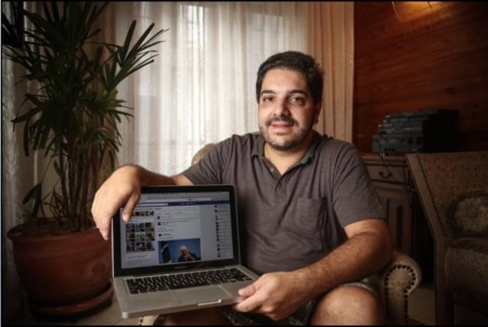 https://link.estadao.com.br/noticias/geral,redes-sociais-formam-bolhas-politicas,10000023302 https://link.estadao.com.br/noticias/geral,redes-sociais-formam-bolhas-politicas,10000023302