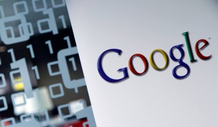 https://link.estadao.com.br/noticias/empresas,google-vence-oracle-em-batalha-judicial-sobre-uso-do-java-no-android,10000053757 https://link.estadao.com.br/noticias/empresas,google-vence-oracle-em-batalha-judicial-sobre-uso-do-java-no-android,10000053757