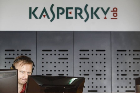 https://link.estadao.com.br/noticias/geral,brasil-e-lider-global-em-ataques-de-phishing-diz-kaspersky,70002093971 https://link.estadao.com.br/noticias/geral,brasil-e-lider-global-em-ataques-de-phishing-diz-kaspersky,70002093971