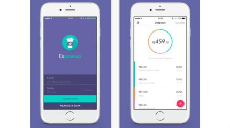 https://link.estadao.com.br/noticias/inovacao,gvangels-investe-r-600-mil-na-startup-espresso,70001940164 https://link.estadao.com.br/noticias/inovacao,gvangels-investe-r-600-mil-na-startup-espresso,70001940164