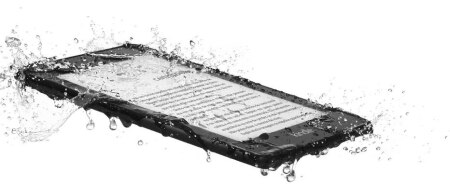 https://link.estadao.com.br/noticias/gadget,nova-versao-do-kindle-paperwhite-chega-ao-brasil-com-protecao-a-prova-dagua,70002710214 https://link.estadao.com.br/noticias/gadget,nova-versao-do-kindle-paperwhite-chega-ao-brasil-com-protecao-a-prova-dagua,70002710214